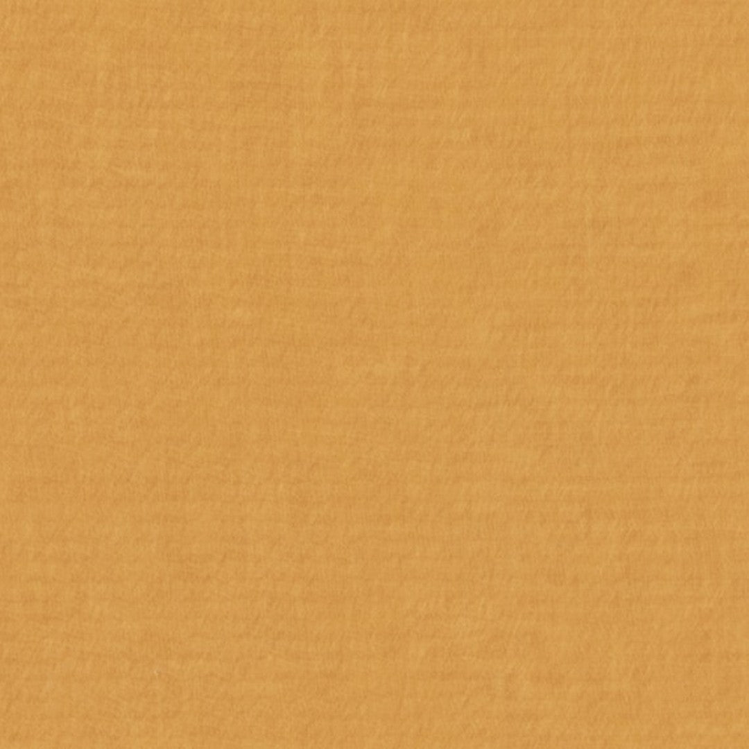 Daltile-Loften-24-x-24-Luxury-Vinyl-LVF-Dry-Back-30-Mil-Tile-Emerald-Fabric