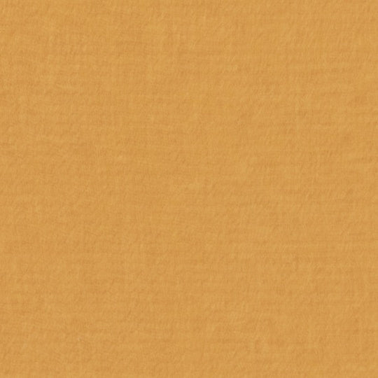 Daltile-Loften-24-x-24-Luxury-Vinyl-LVF-Dry-Back-30-Mil-Tile-Emerald-Fabric