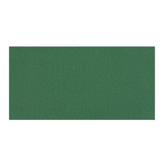 Daltile-Loften-12-x-24-Luxury-Vinyl-LVF-Dry-Back-20-Mil-Tile-Orange-Burst-Fabric