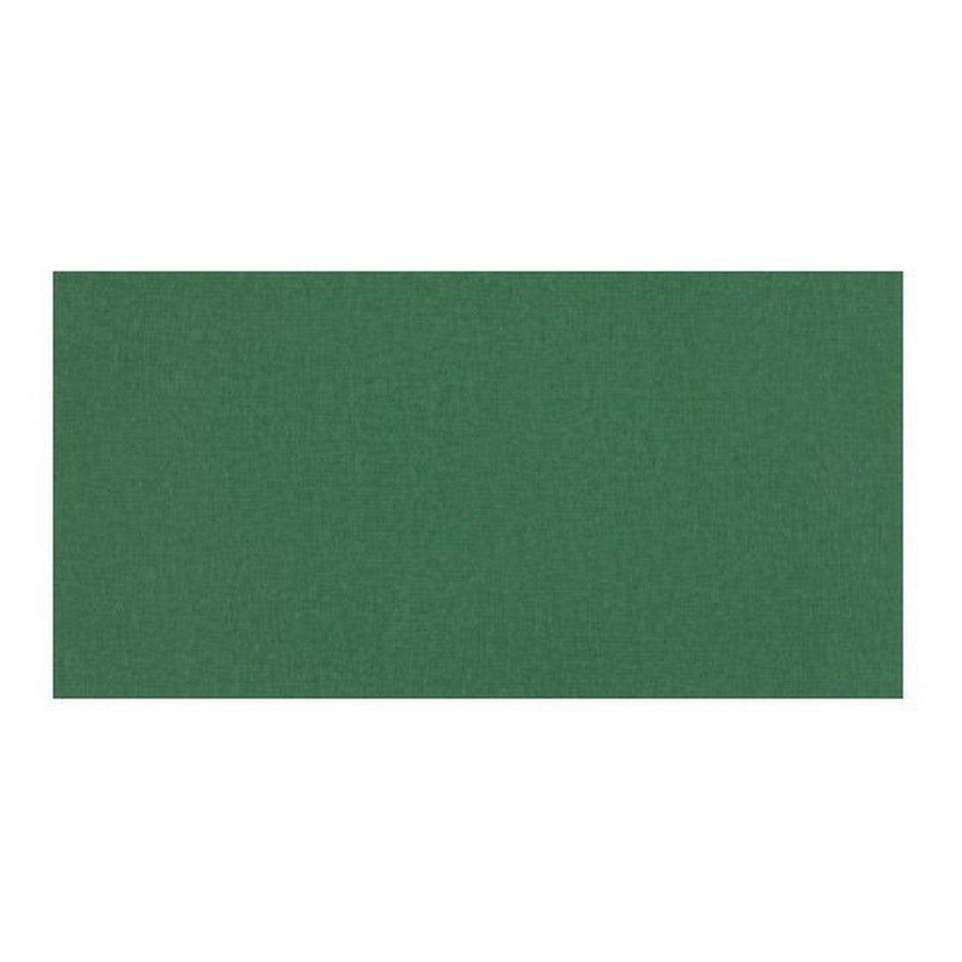 Daltile-Loften-6-x-24-Luxury-Vinyl-LVF-Dry-Back-30-Mil-Tile-Emerald-Fabric