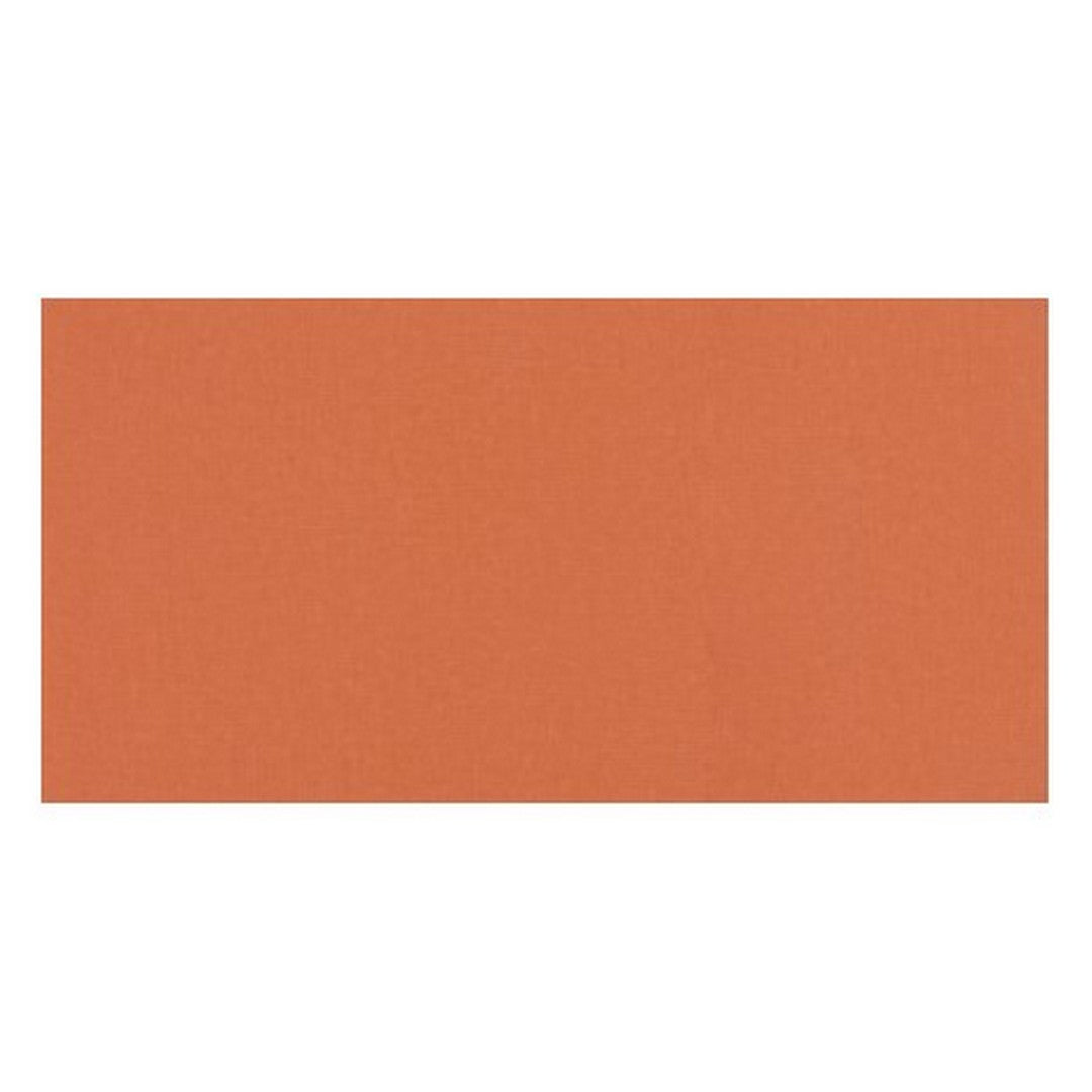 Daltile-Loften-12-x-24-Luxury-Vinyl-LVF-Dry-Back-20-Mil-Tile-Spa-Fabric