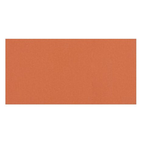 Daltile-Loften-12-x-24-Luxury-Vinyl-LVF-Dry-Back-20-Mil-Tile-Spa-Fabric