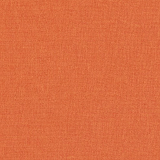 Daltile-Loften-24-x-24-Luxury-Vinyl-LVF-Dry-Back-30-Mil-Tile-Spa-Fabric