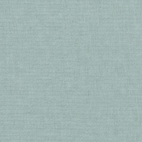 Daltile Loften 24" x 24" Luxury Vinyl LVF Dry Back 30 Mil Tile