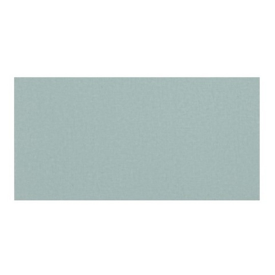 Daltile-Loften-6-x-24-Luxury-Vinyl-LVF-Dry-Back-30-Mil-Tile-Spa-Fabric