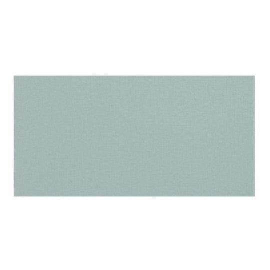 Daltile-Loften-6-x-24-Luxury-Vinyl-LVF-Dry-Back-30-Mil-Tile-Spa-Fabric