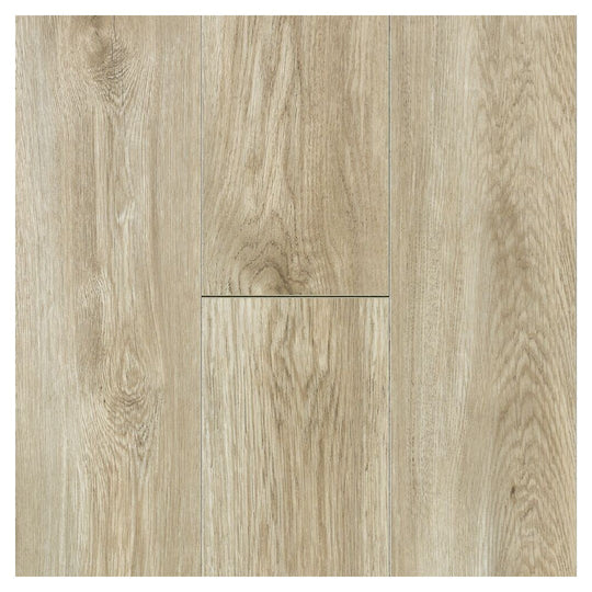 Hartco 8" x 48" TimberTru Back Home Embossed Laminate Plank