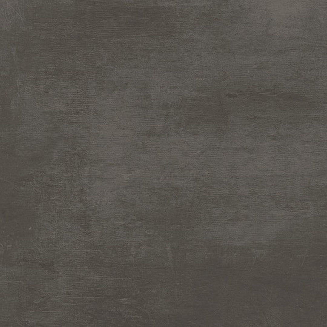 Ottimo Loft 36" x 36" Matte Porcelain Tile