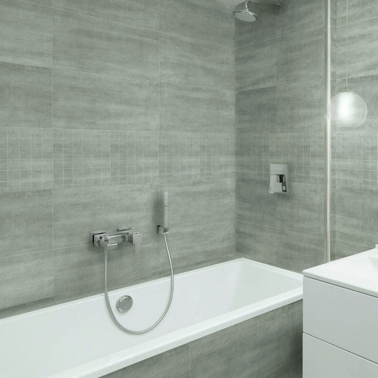 Ottimo-Legacy-12-x-24-Matte-Porcelain-Tile-Grey