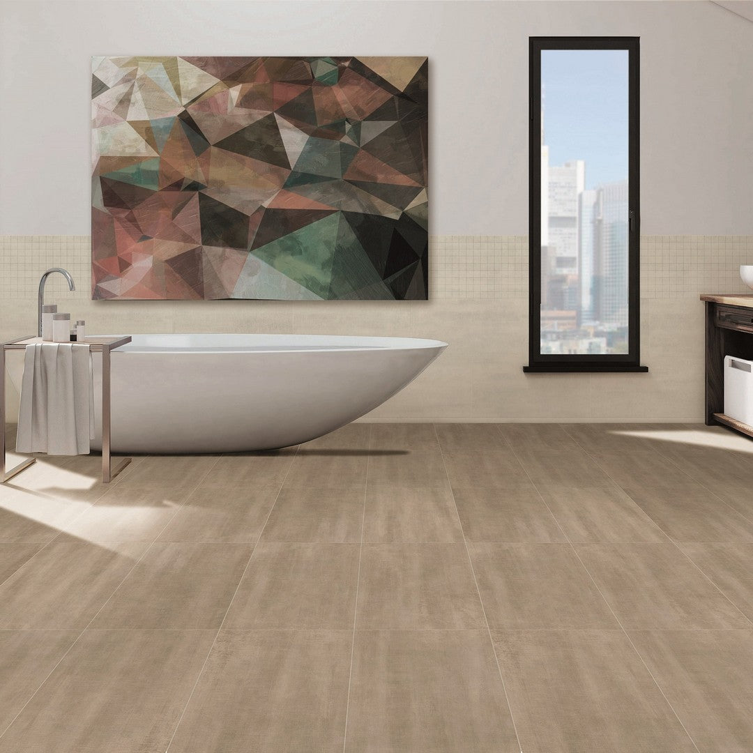 Ottimo-Legacy-12-x-24-Matte-Porcelain-Tile-Taupe