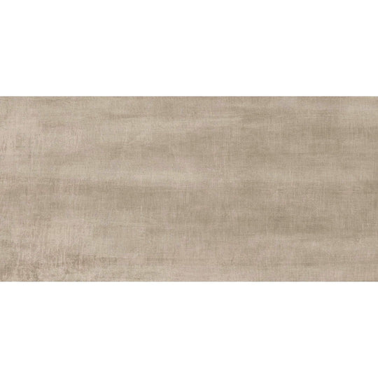 Ottimo Legacy 12" x 24" Matte Porcelain Tile