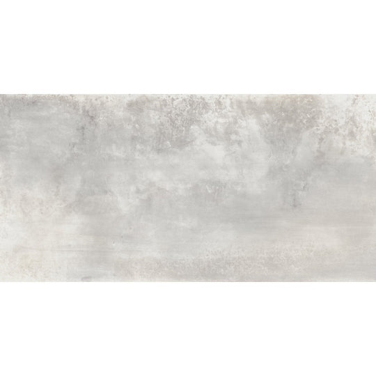 Ottimo Leghe 24" x 48" Matte Porcelain Tile