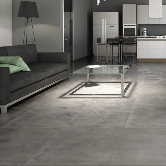 Ottimo-Leghe-24-x-48-Matte-Porcelain-Tile-Platino