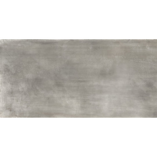 Ottimo Leghe 24" x 48" Matte Porcelain Tile