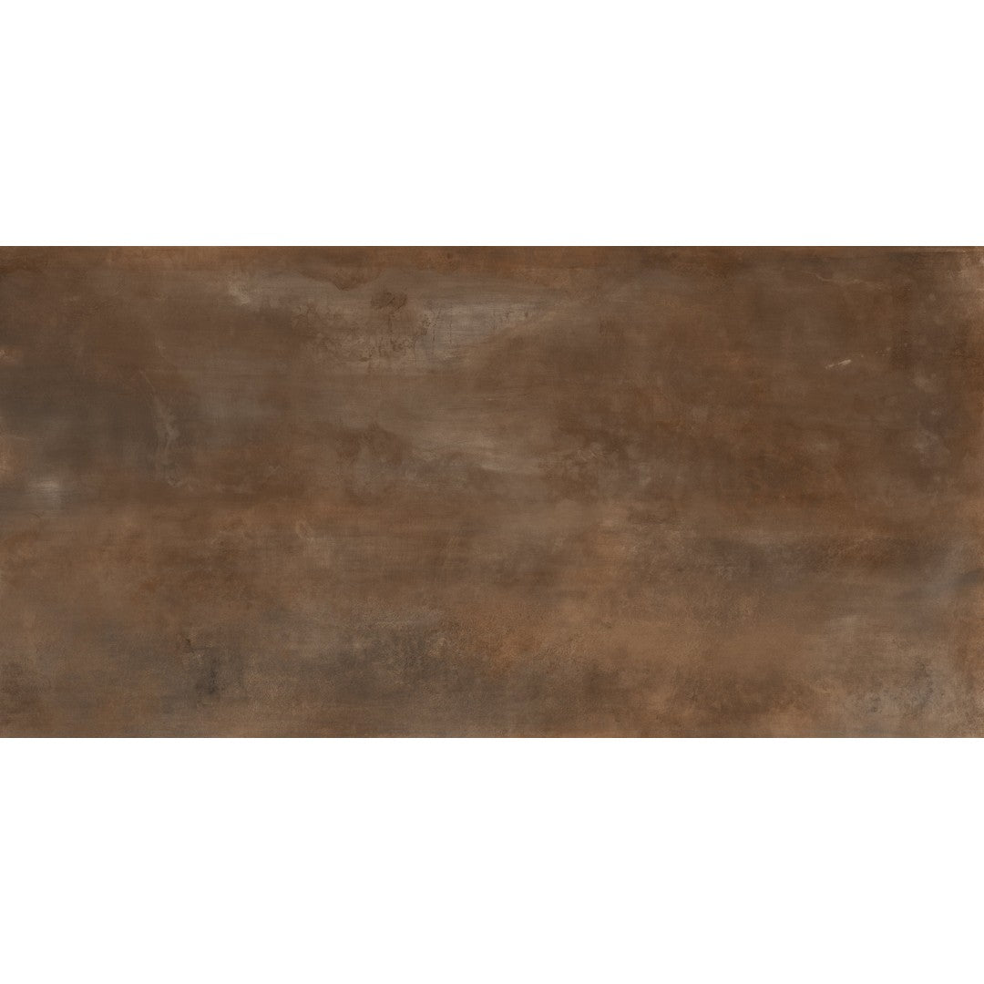 Ottimo Leghe 24" x 48" Matte Porcelain Tile