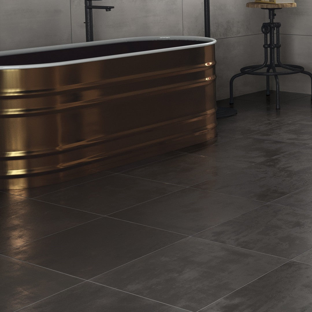 Ottimo-Leghe-24-x-48-Matte-Porcelain-Tile-Niello