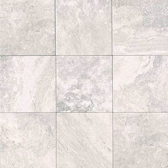 Chesapeake Providence 12" x 12" Matte Glaze Porcelain Tile