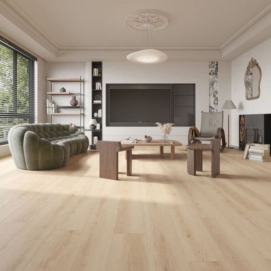 Lions-Floor-9-25-x-60-Comfort-Heights-Laminate-Plank-AC4-Baywood-Place-Oak