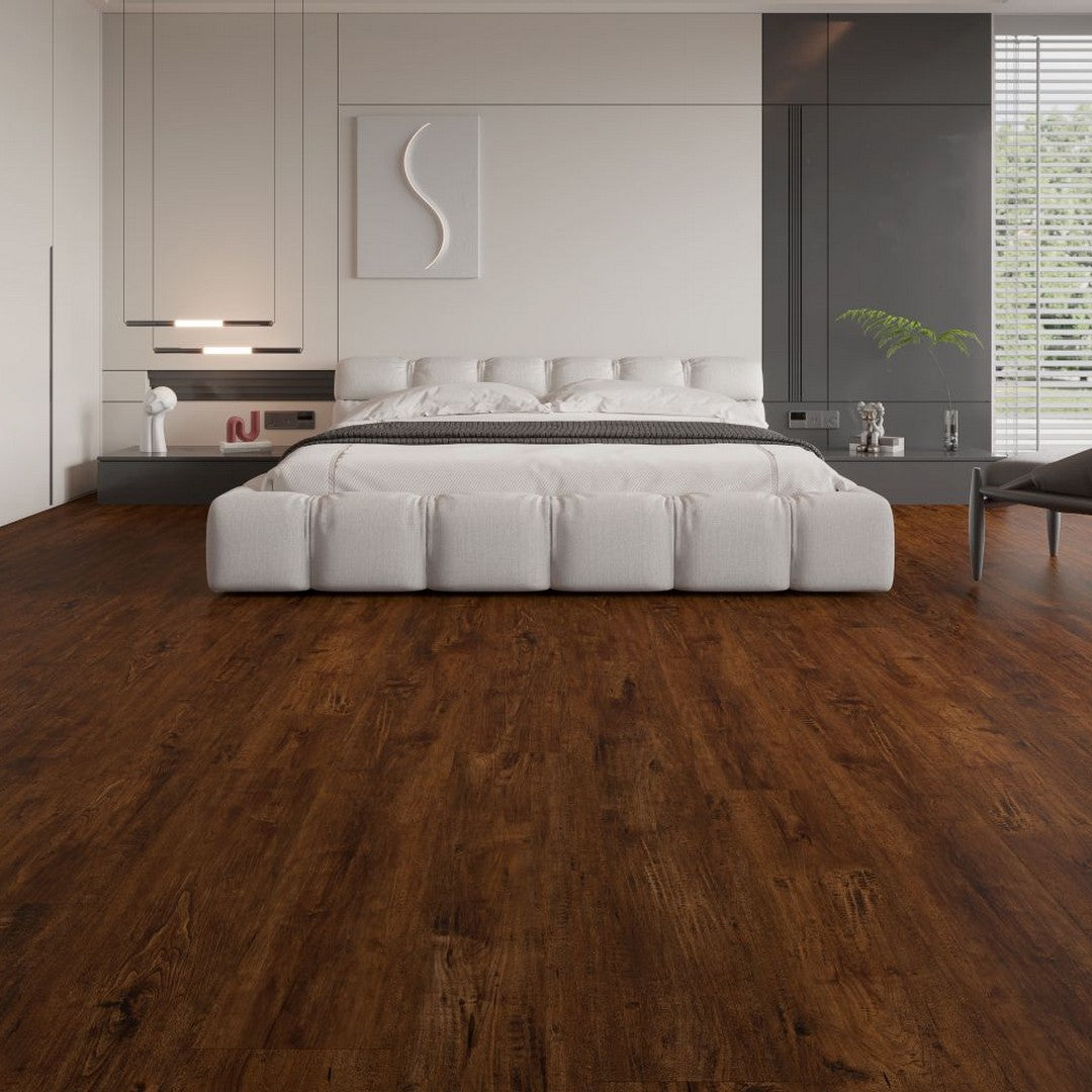 Lions-Floor-9-25-x-60-Comfort-Heights-Laminate-Plank-AC4-City-Pointe-Maple