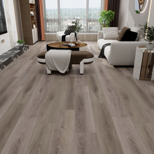 Lions-Floor-9-25-x-60-Comfort-Heights-Laminate-Plank-AC4-Sunset-Terrace-Oak