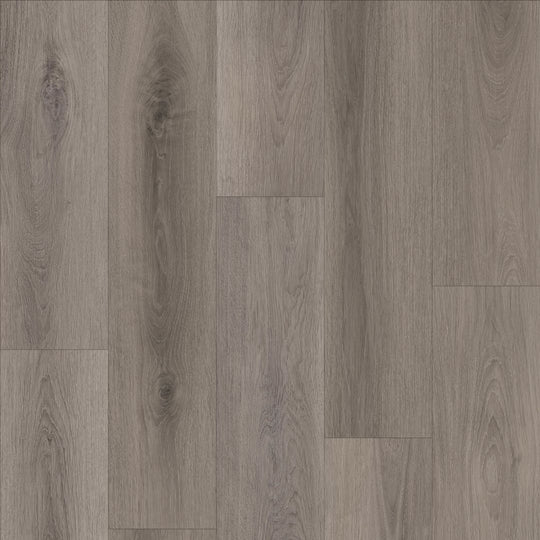 Lions Floor 9.25" x 60" Comfort Heights Laminate Plank AC4