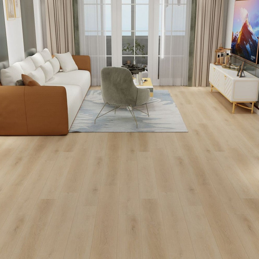 Lions-Floor-7-25-x-48-District-Max-Luxury-Vinyl-Plank-20-mil-Scarsdale-Oak