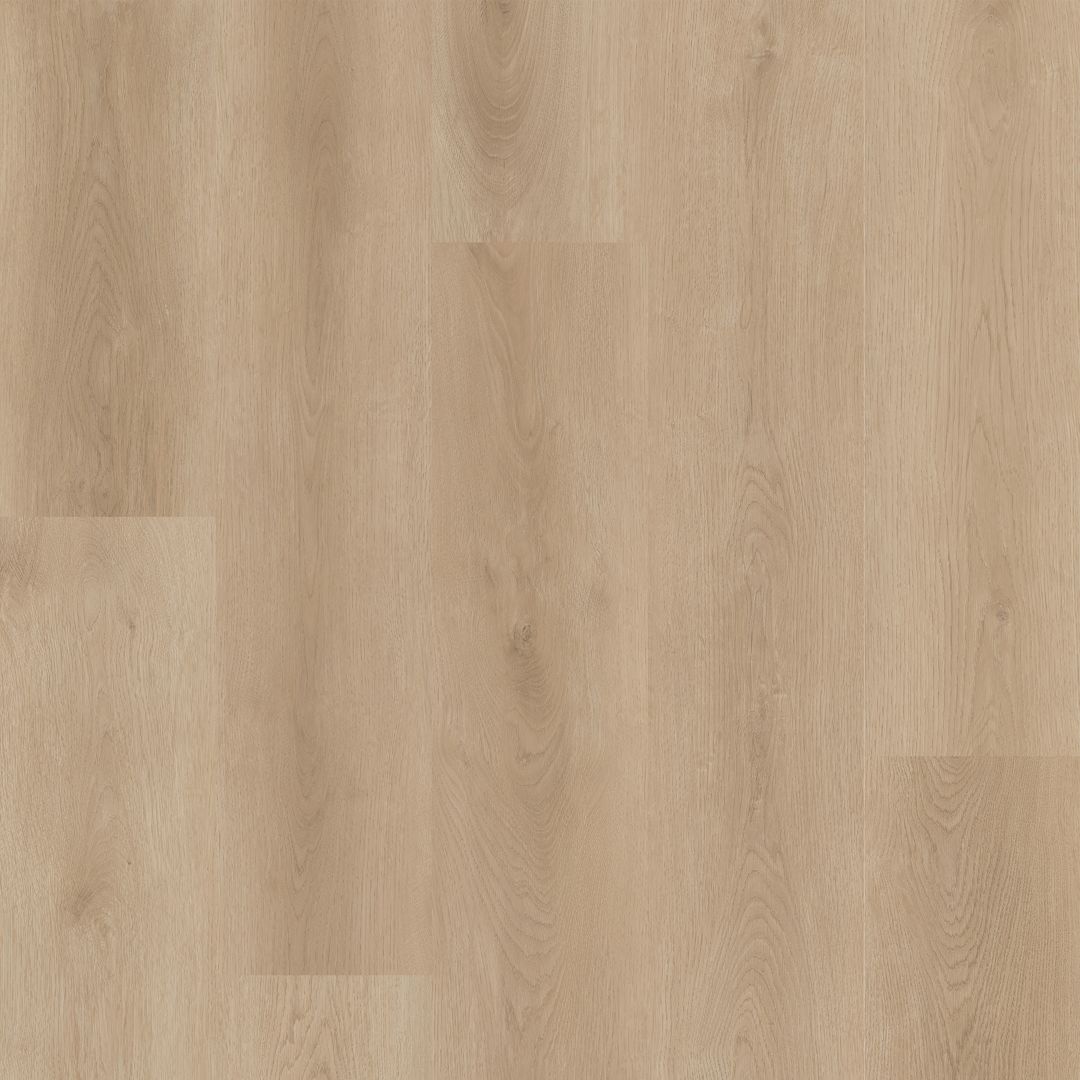 Lions Floor 7.25" x 48" District Pro Luxury Vinyl Plank 12 mil