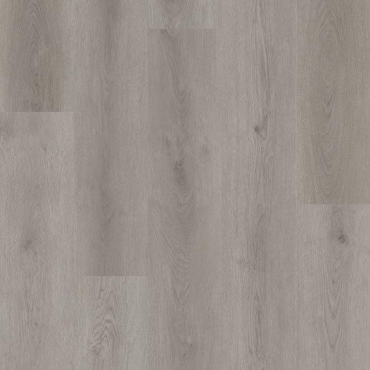 Lions Floor 7.25" x 48" District Pro Luxury Vinyl Plank 12 mil