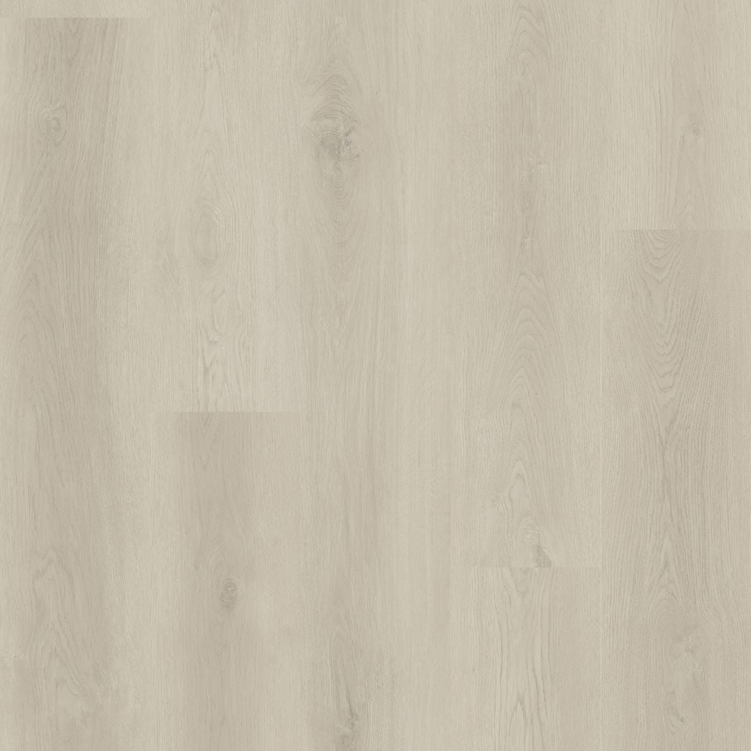 Lions Floor 7.25" x 48" District Pro Luxury Vinyl Plank 12 mil