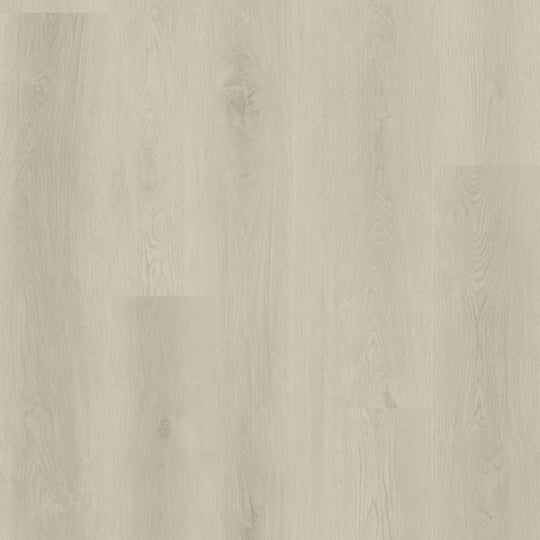 Lions Floor 7.25" x 48" District Pro Luxury Vinyl Plank 12 mil