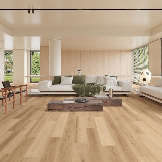 Lions-Floor-7-25-x-48-District-Pro-Luxury-Vinyl-Plank-12-mil-Sun-Valley-Hickory