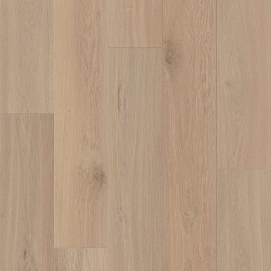 Lions Floor 7.25" x 48" District Pro Luxury Vinyl Plank 12 mil