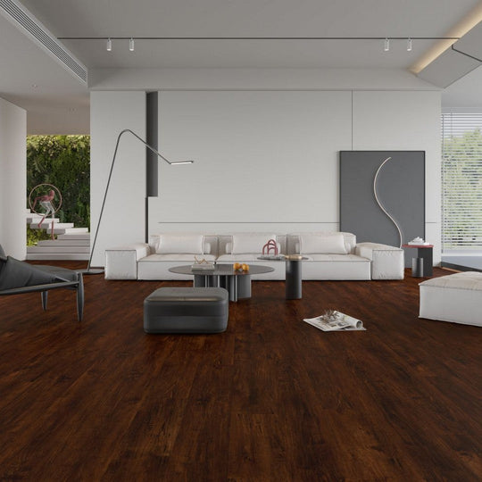 Lions-Floor-7-25-x-48-District-Pro-Luxury-Vinyl-Plank-12-mil-Capitol-Hill-Maple