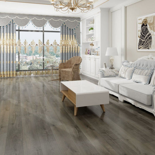 Lions-Floor-7-25-x-48-District-Pro-Luxury-Vinyl-Plank-12-mil-Plano-Oak