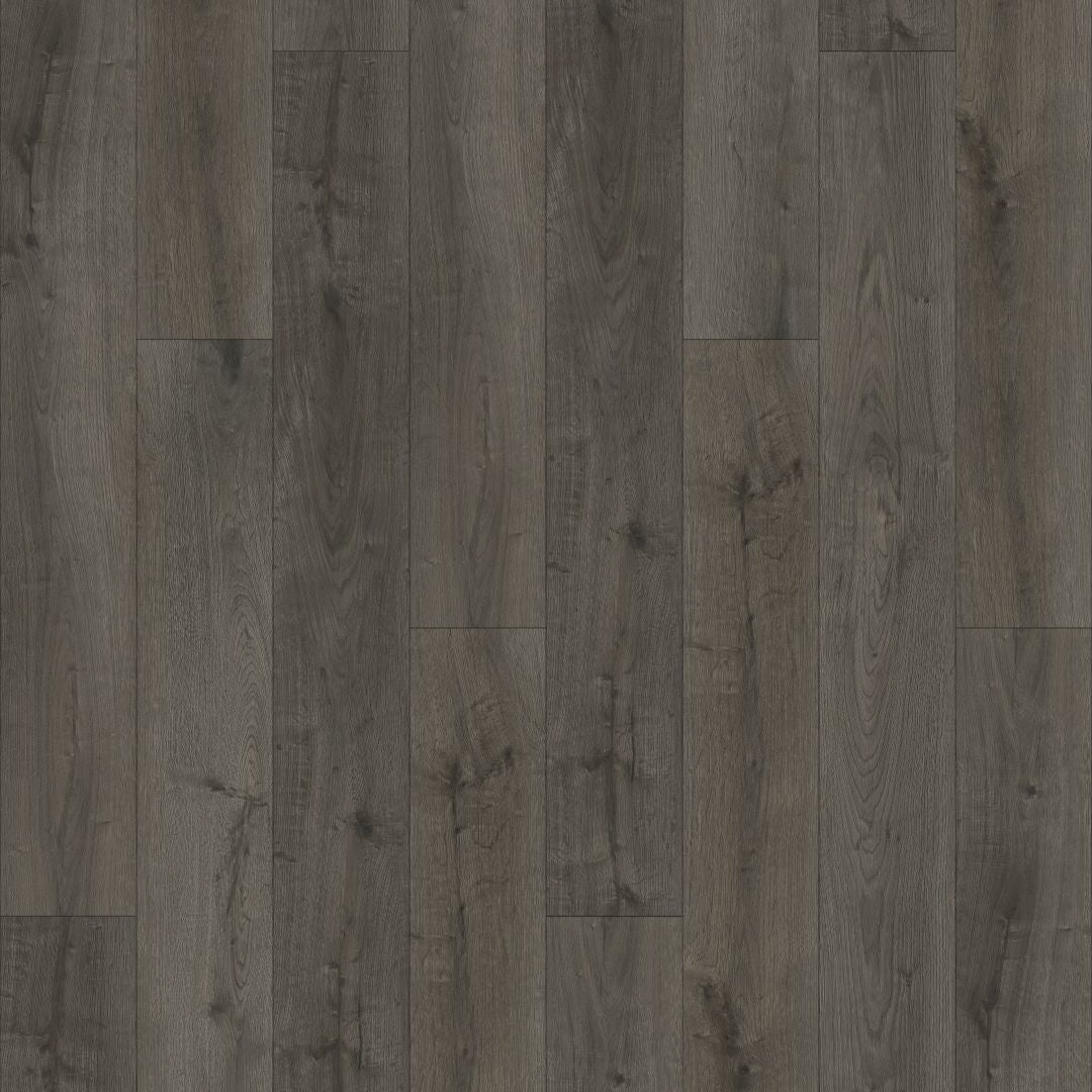 Lions Floor 7.25" x 48" District Pro Luxury Vinyl Plank 12 mil