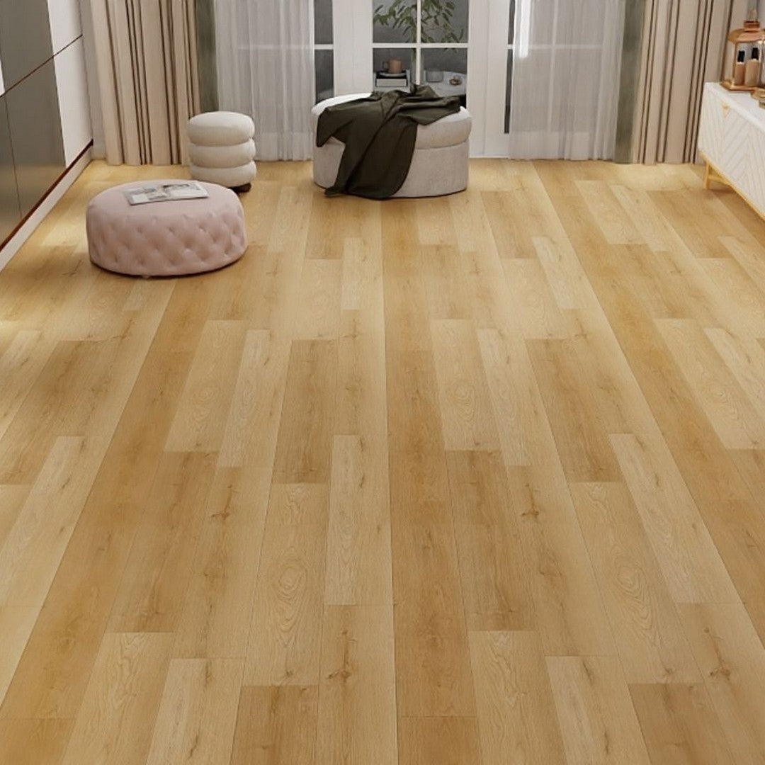 Lions-Floor-7-25-x-48-District-Pro-Luxury-Vinyl-Plank-12-mil-Murrieta-Oak