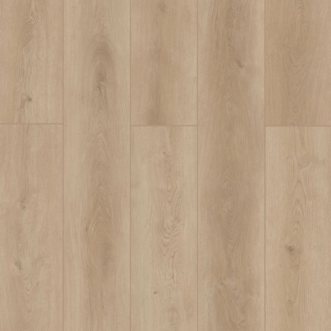 Lions Floor 9" x 72" Indoor Delight SPC Plank 20 mil