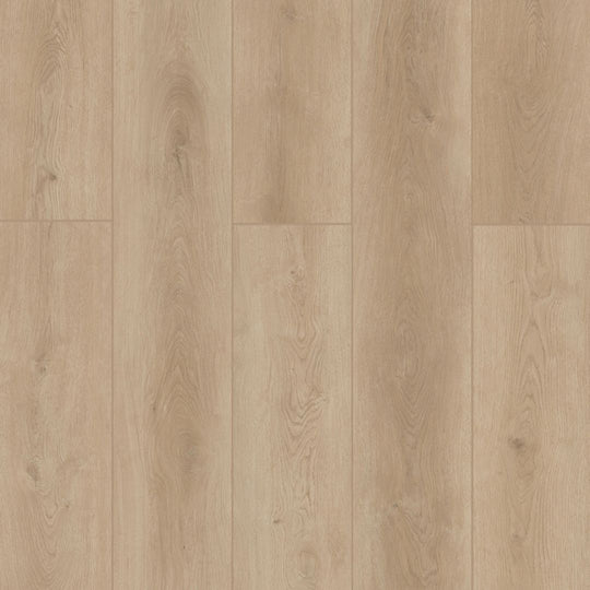 Lions Floor 9" x 72" Indoor Delight SPC Plank 20 mil