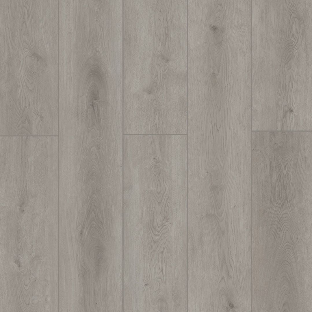 Lions Floor 9" x 72" Indoor Delight SPC Plank 20 mil