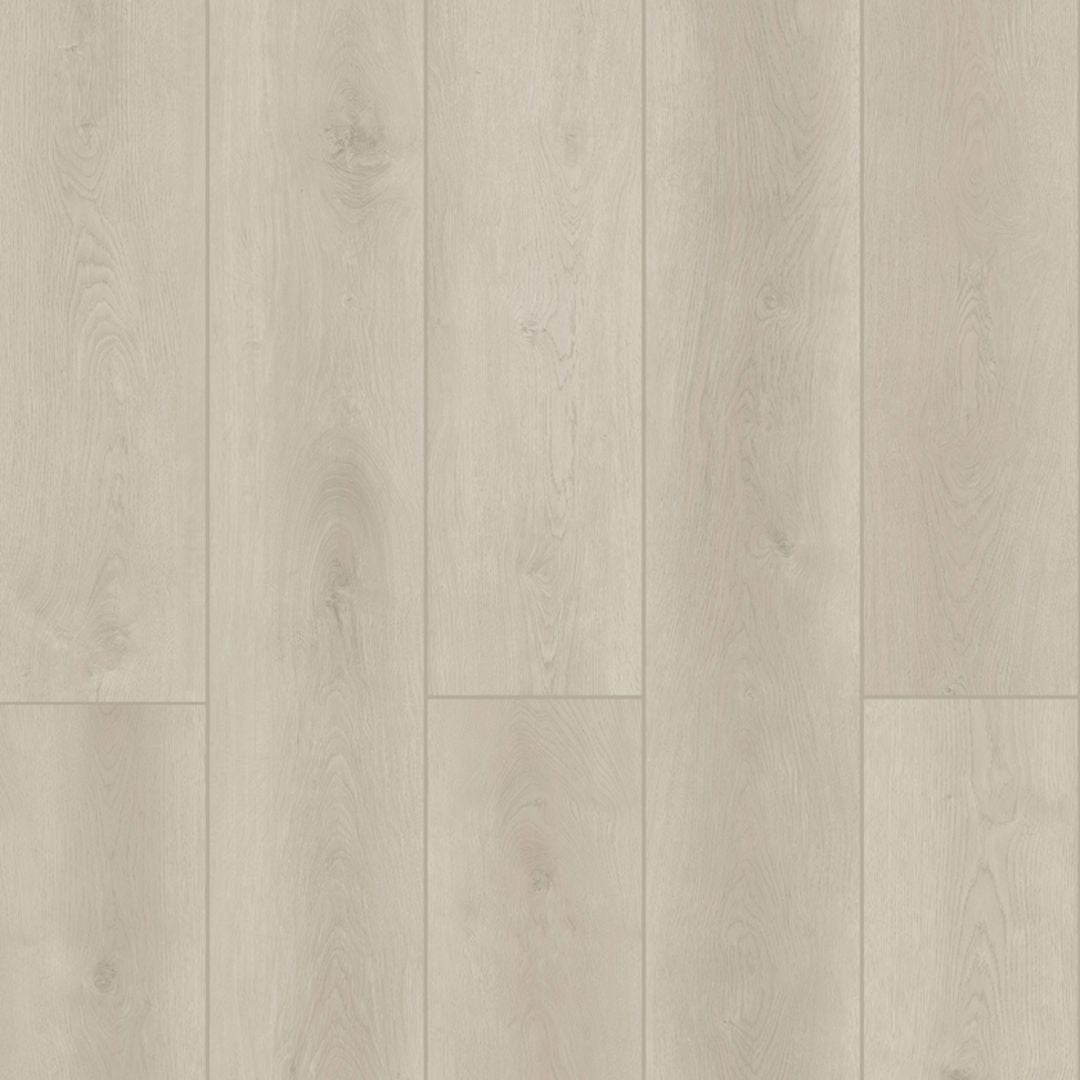 Lions Floor 9" x 72" Indoor Delight SPC Plank 20 mil