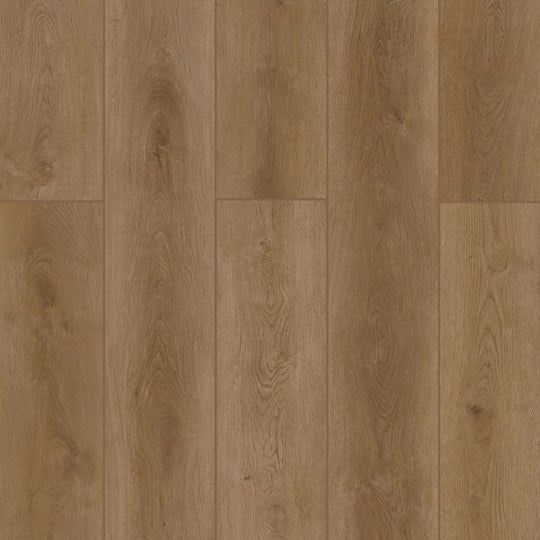 Lions Floor 9" x 72" Indoor Delight SPC Plank 20 mil