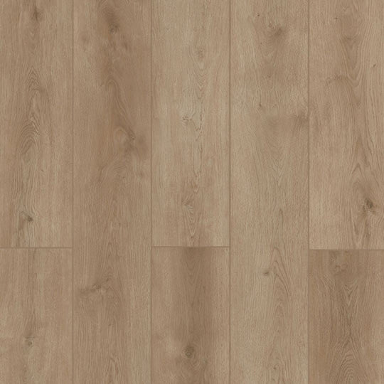 Lions Floor 9" x 72" Indoor Delight SPC Plank 20 mil