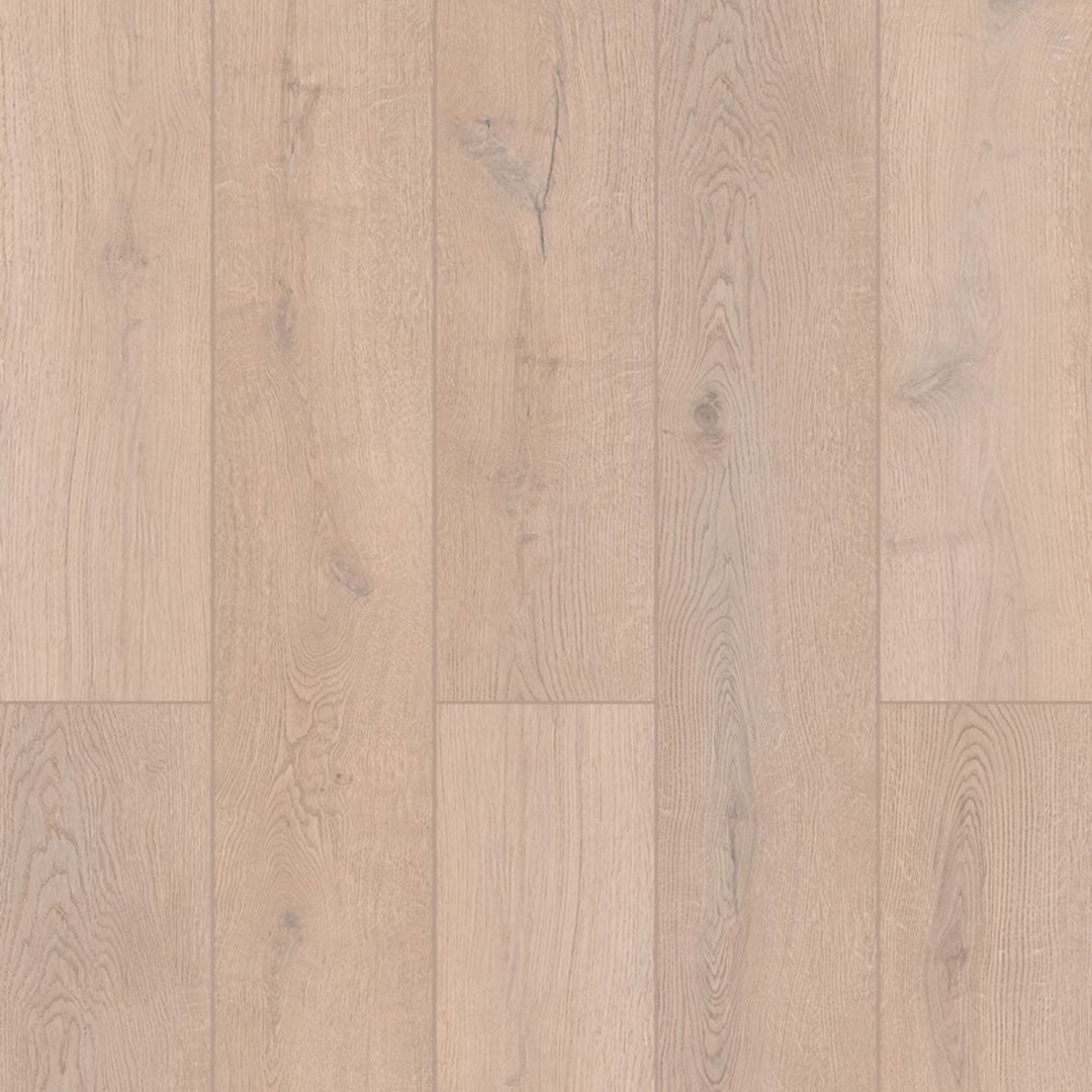 Lions Floor 9" x 72" Indoor Delight SPC Plank 20 mil