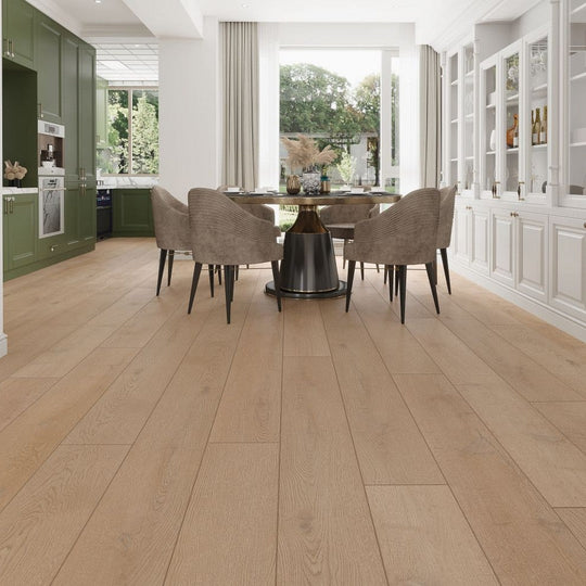 Lions-Floor-9-x-72-Indoor-Delight-SPC-Plank-20-mil-Tanin-Honey-Oak