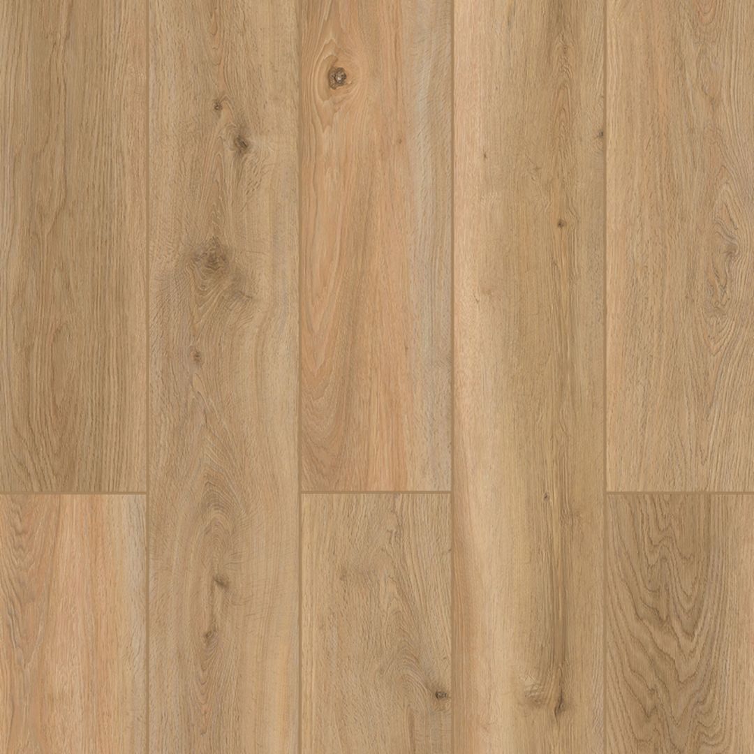 Lions Floor 9" x 72" Indoor Delight SPC Plank 20 mil