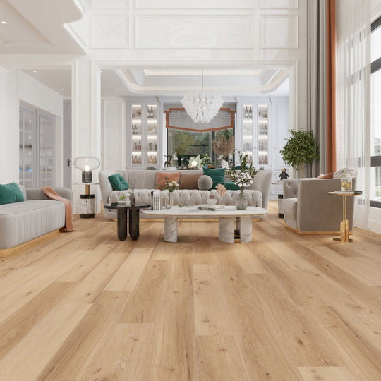 Lions-Floor-9-x-72-Indoor-Delight-SPC-Plank-20-mil-Homewood-Waltz-Hickory