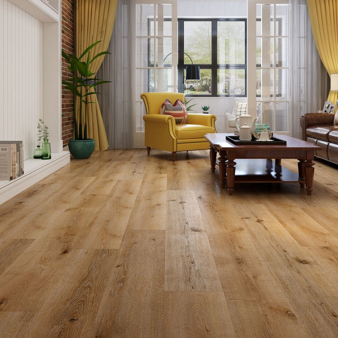 Lions-Floor-9-x-60-Natural-Essence-Plus-SPC-Plank-20-mil-Sequoia-Oak