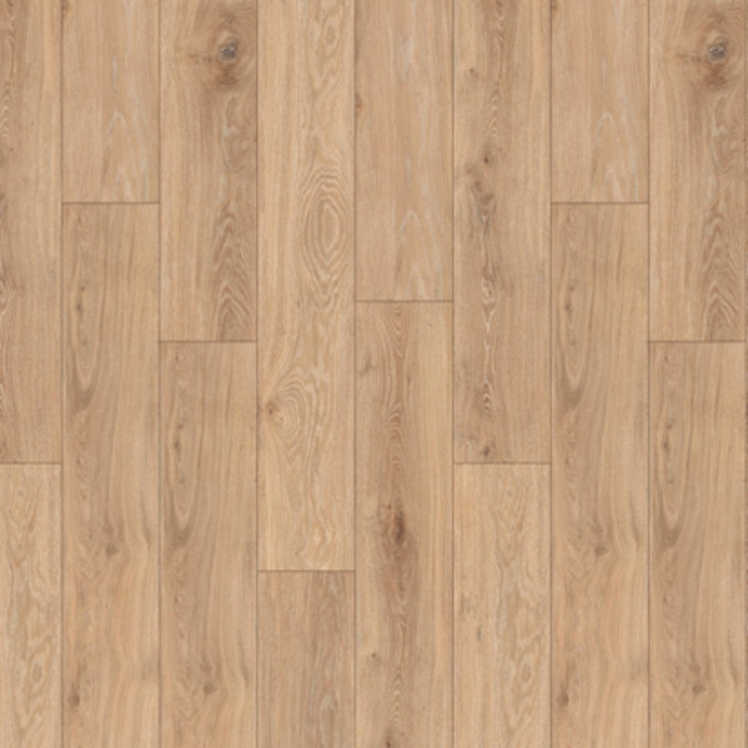 Lions Floor 9" x 60" Trenta SPC Plank 20 mil