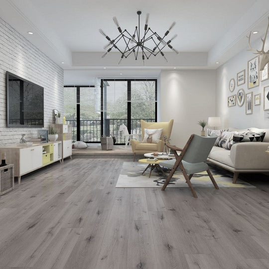 Lions-Floor-7-x-48-Versa-SPC-Plank-20-mil-Grey-Horizon-Oak