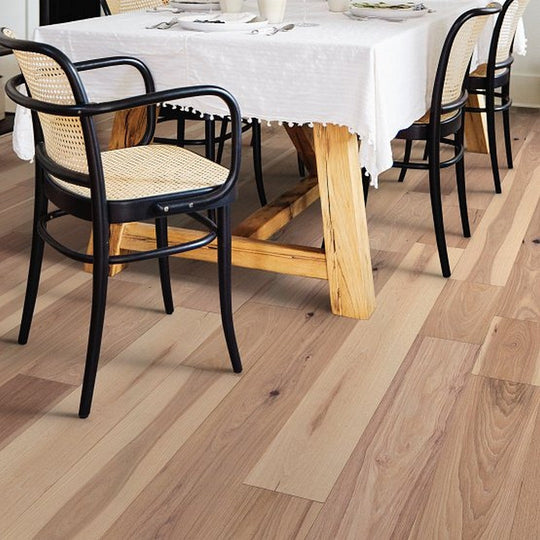 Anderson-Tuftex-Imperial-7.5-Pecan-Engineered-Hardwood-Plank-Linen